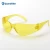Import GuardRite Brand Anti Fog Safety Goggle Spectacle , CE Stnadrad Safety Spectacle .Anti Fog Safety Goggle from China