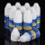 Import GW new Nail Tips Glue Europe and the United States False Tips Acrylic Nail Art Glue from China