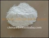 Gypsum Powder for cement/chalk