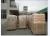 Import Gypsum Retarder Powder from China