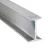 Import H Structural Steel H Beam 120X120mm H-BEAM from China