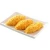 Import HACCP Certification  Bread Crumbs White and yellow Panko from China