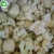 Import haccp certification iqf frozen organic fresh cauliflower from China