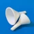 Import HAIJU Labware PTFE Funnel Manufacturer from China