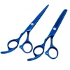 Hair Cutting Scissors Barber Professional Hairdressing