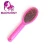 Import hair extension loop brush hair extension brush hair extension comb from China