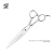 Import Hair Scissors Thinning Shears Japan Mini Laser Bag Steel Ceramic Stainless Logo Style Beauty 440c from China