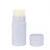 Import Hair Wax Stick for Strong Hair Styling Convenient Use from China