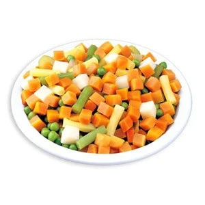 HaiShan Manufacturer Canned Food Vegetables for sale