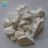 Halal bone ash powder from animal extract