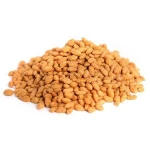 Halal Certificate Snack Coated Fried Sunflower Seed Kernels Wholesale