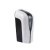 Import Hand sanitizer dispenser automatic, auto soap dispenser, automatic alcohol dispenser IN STOCK (USD-02A) from China