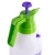 Import HAND SPRAYER, 2 L, WITH PUMP AND PRESSURE RELIEF VALVE PALISAD from Russia