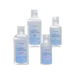 hand wash liquid soap