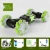 Import Hand Watch Induction Remote Control Stunt Car Function Double-Sided Tumbling Stunt Car Rc Toy Climbing Off-Road Rc Drift Car from China