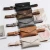 Import Handbag On The Belt Weave Fanny Packs For Women Knitting Waist Bag Wholesale from China