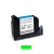 Import Handheld inkjet printer compatible ink cartridge Eco solvent ink from China
