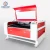 Import handheld laser engraver cutter from China