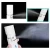 Import Handheld USB rechargeable Steamer facial/nano mist from China