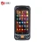 Import Handheld wireless H947 Android 7.0 4G rugged android phone barcode/rfid reader from China