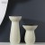 Import Handmade Ceramic Vases for Home Decor Special Design from China