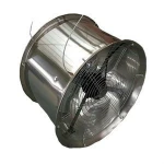 hanging exhaust wall hanging fan other ventilation fans in Greenhouse /Poultry
