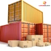 Hangzhou China - US Sea Cargo Shipping NVOCC Logistics
