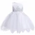 Import Haobaby Latest Children Dress Designs Christmas Dress Kids CHILD CLOTHES GIRL DRESS from China