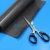 Import HAOQI Flexible magnet a4 magnetic rubber sheet from China