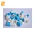 Import Hard empty vegetable capsule printer pharmaceutical printing machine from China