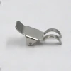 hardware folding parts metal support fixing parts
