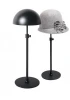 Hat Cap Display Stand  with Hook