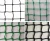 Import hay nets for round bales hay net small hole horse hay feed nets 4-12cm from Hong Kong