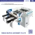 Import HAZ3150 Automatic wood cutting machine saw machine from China