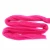 HC-P1200 Chinese quality tops arm knitting yarn modified polyester replace acrylic best wholesale 3.3d polyester fibers