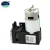 Import HCKG  Custom Oil-free 12/24V DC Brush Micro Piston Air Pump for Auto Tires and Other Fields from China