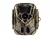 Import HDKing 2MP  PIR distance 15M  waterproof outdoor wildlife hunting trail camera from China