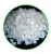 Import hdpe regrind plastic raw material Virgin&Recycled HDPE/LDPE/LLDPE/PP/ABS/PS granules Pipe Grade from China