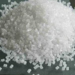 HDPE!! virgin&recycled High Density Polyethylene / HDPE Film Grade Granule / HDPE plastic resin raw material price