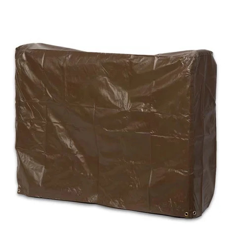 Buy Hdpe Woven Lumber Packaging Covers Custom Pallet Waterproof Poly ...