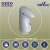 Import HDS-120 CE Certified Liquid Automatic Soap Dispenser from China