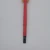 Import Head Screw Driver Straight Slotted Screwdriver With Soft Grip from China