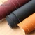 Import Headliner Fabric Material Automotive Upholstery Faux Leather from China