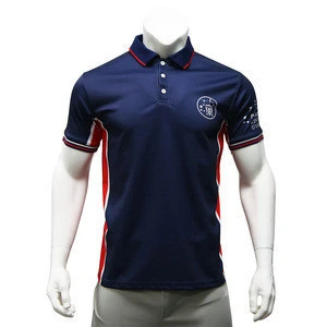 Buy Sublimated Jersey Online In India -  India