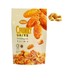 Healthy Food Snack Dry Fruit Product Preserved Fruit for Wholesale