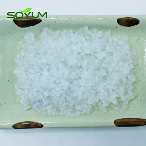 Healthy Low Calories Konjac Rice