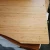 Import Healthy protection office desk top in bamboo material from China