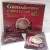 Import Healthy supplement Instant Ganoderma coffee OEM from China