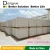 Heat insulation aerated autoclaved concrete ytong block AAC Bricks in Australia