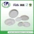 Import Heat Resistance Tableware Slate Plate from China